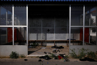 2018-05-03T140432Z_1857177458_RC13E603D4A0_RTRMADP_3_EUROPE-MIGRANTS-GREECE-EVROS.JPG