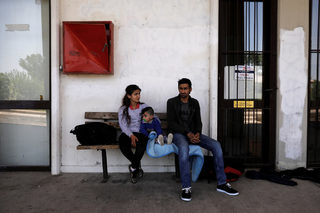 2018-05-03T140443Z_594486336_RC15C6082390_RTRMADP_3_EUROPE-MIGRANTS-GREECE-EVROS.JPG