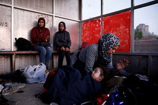 2018-05-03T140440Z_998875942_RC114A5F8010_RTRMADP_3_EUROPE-MIGRANTS-GREECE-EVROS.JPG