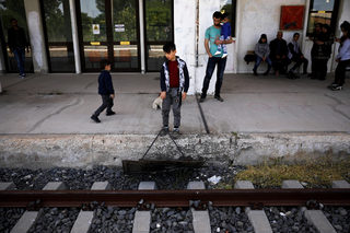 2018-05-03T140428Z_939871578_RC133B27E510_RTRMADP_3_EUROPE-MIGRANTS-GREECE-EVROS.JPG