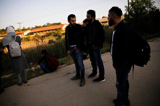 2018-05-03T140458Z_791643649_RC15746BFA40_RTRMADP_3_EUROPE-MIGRANTS-GREECE-EVROS.JPG