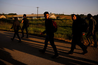 2018-05-03T140453Z_1989922003_RC133F87B1A0_RTRMADP_3_EUROPE-MIGRANTS-GREECE-EVROS.JPG