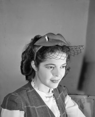AP_440324016.jpg