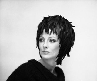 AP_6408050265.jpg