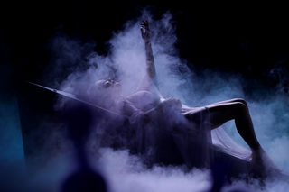 2018-05-07T131933Z_1317652096_RC16732DF600_RTRMADP_3_MUSIC-EUROVISION.JPG