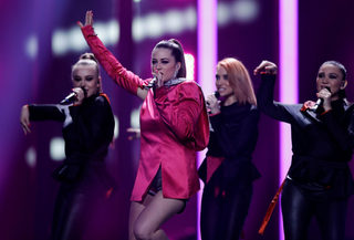 2018-05-07T140750Z_1154776216_RC1419CED0A0_RTRMADP_3_MUSIC-EUROVISION.JPG