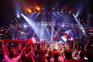 2018-05-08T191115Z_463236058_UP1EE581HAQNQ_RTRMADP_3_MUSIC-EUROVISION.JPG