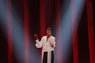 2018-05-08T194935Z_2119598409_UP1EE581J2MPF_RTRMADP_3_MUSIC-EUROVISION.JPG