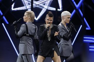 2018-05-08T201713Z_1473488675_UP1EE581KCOR7_RTRMADP_3_MUSIC-EUROVISION.JPG