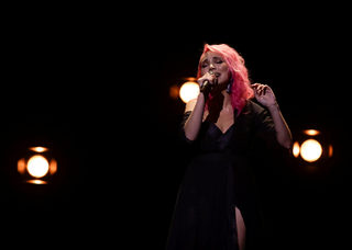 2018-05-08T223230Z_1981000799_RC17AA680E50_RTRMADP_3_MUSIC-EUROVISION.JPG