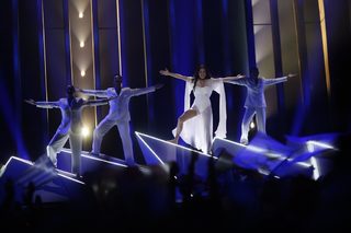 2018-05-08T203558Z_1959850003_UP1EE581L7XS7_RTRMADP_3_MUSIC-EUROVISION.JPG