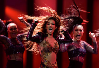 2018-05-07T144915Z_2087274119_RC1A60B73EA0_RTRMADP_3_MUSIC-EUROVISION.JPG