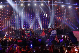 2018-05-08T211619Z_1847685083_UP1EE581N36TP_RTRMADP_3_MUSIC-EUROVISION.JPG