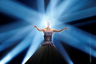2018-05-09T060033Z_587230269_RC18ED570E60_RTRMADP_3_MUSIC-EUROVISION.JPG