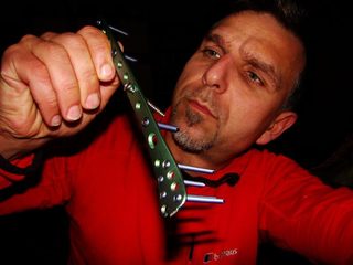 Boyan pironi.jpg
