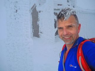 Boyan Cherny vrah.jpg