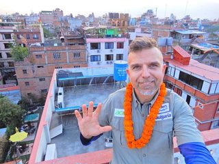 Boyan Katmandu.jpg