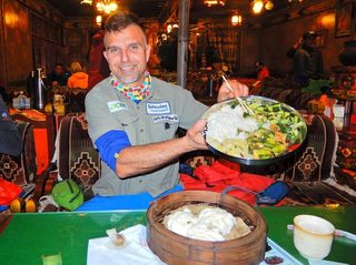 Boyan momo.jpg