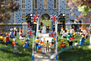 2018-05-10T115314Z_2000389586_RC11B8E04B30_RTRMADP_3_BRITAIN-ROYALS-LEGO.JPG
