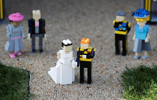 2018-05-10T115345Z_614189285_RC1154946DD0_RTRMADP_3_BRITAIN-ROYALS-LEGO.JPG