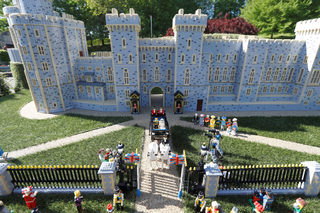 2018-05-10T115600Z_852253581_RC1FE4331DE0_RTRMADP_3_BRITAIN-ROYALS-LEGO.JPG