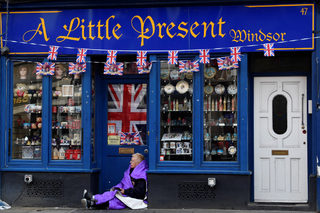 2018-05-18T071854Z_560210590_RC1AB5555720_RTRMADP_3_BRITAIN-ROYALS.JPG