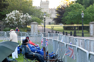 2018-05-18T071832Z_1710057434_RC19334B7300_RTRMADP_3_BRITAIN-ROYALS.JPG