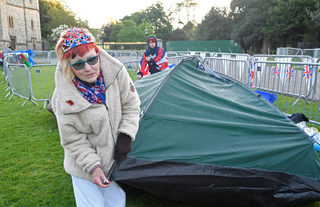 2018-05-18T071841Z_1992941202_RC18E2539E10_RTRMADP_3_BRITAIN-ROYALS.JPG