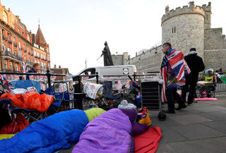 2018-05-18T071827Z_659574663_RC15DC4DA480_RTRMADP_3_BRITAIN-ROYALS.JPG