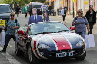 2018-05-17T220405Z_1455624000_RC14DF2A5AE0_RTRMADP_3_BRITAIN-ROYALS.JPG