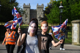2018-05-17T155747Z_1911912002_RC1CBA6D6180_RTRMADP_3_BRITAIN-ROYALS.JPG