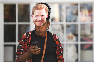 2018-05-17T152229Z_390846626_RC19DADCB930_RTRMADP_3_BRITAIN-ROYALS.JPG