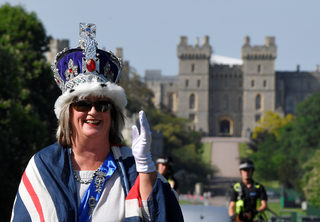 2018-05-17T155732Z_119253310_RC16E6BFCF90_RTRMADP_3_BRITAIN-ROYALS.JPG