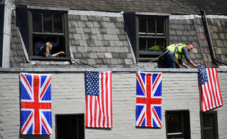 2018-05-17T140146Z_401145442_RC152AD92C20_RTRMADP_3_BRITAIN-ROYALS.JPG