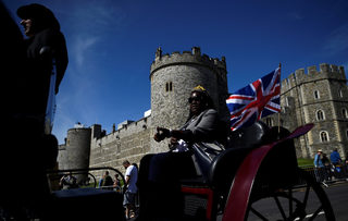 2018-05-17T144332Z_1038688156_RC1E2DF91A00_RTRMADP_3_BRITAIN-ROYALS.JPG