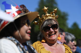 2018-05-17T143448Z_1528231652_RC1E085901A0_RTRMADP_3_BRITAIN-ROYALS.JPG