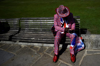 2018-05-17T143433Z_1029732616_RC1491CC4F80_RTRMADP_3_BRITAIN-ROYALS.JPG