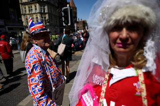 2018-05-17T121634Z_187840101_RC196E48CB50_RTRMADP_3_BRITAIN-ROYALS.JPG