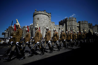 2018-05-17T134904Z_1429616213_RC1CE3C66630_RTRMADP_3_BRITAIN-ROYALS.JPG