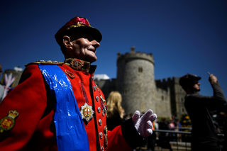 2018-05-17T114634Z_15271550_RC117BFFA5F0_RTRMADP_3_BRITAIN-ROYALS.JPG