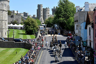 2018-05-17T115216Z_1846805274_RC18B81F4C80_RTRMADP_3_BRITAIN-ROYALS.JPG