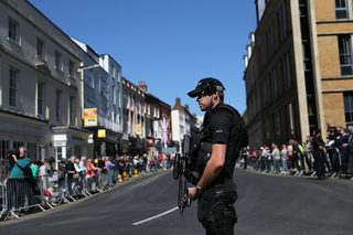 2018-05-17T101530Z_1503906987_RC154C68E1E0_RTRMADP_3_BRITAIN-ROYALS.JPG