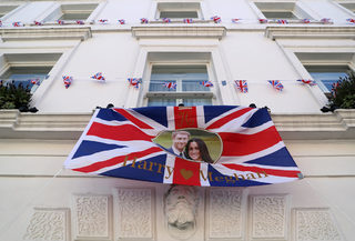 2018-05-17T093531Z_1586213192_RC1403495760_RTRMADP_3_BRITAIN-ROYALS.JPG