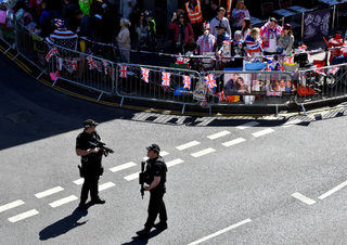 2018-05-17T095634Z_88068407_RC193809C870_RTRMADP_3_BRITAIN-ROYALS.JPG