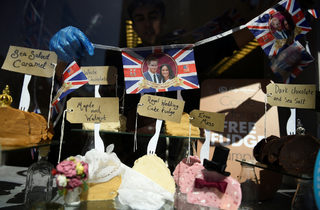 2018-05-17T103238Z_493495325_RC1B119B2300_RTRMADP_3_BRITAIN-ROYALS.JPG