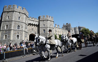 2018-05-17T112639Z_999319907_RC18D0B52720_RTRMADP_3_BRITAIN-ROYALS.JPG
