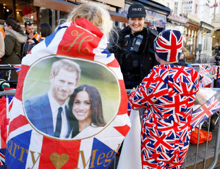 2018-05-17T081441Z_539490907_RC1B8E4804D0_RTRMADP_3_BRITAIN-ROYALS.JPG