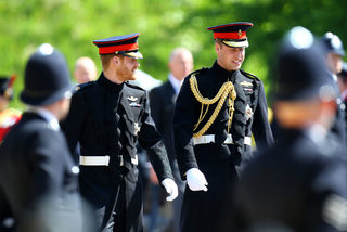 2018-05-19T105747Z_259645962_RC16430FF260_RTRMADP_3_BRITAIN-ROYALS.JPG