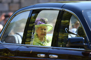 2018-05-19T111313Z_1547827318_RC12C936DD40_RTRMADP_3_BRITAIN-ROYALS.JPG