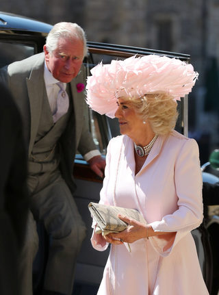 2018-05-19T111348Z_1471575314_RC14D72633A0_RTRMADP_3_BRITAIN-ROYALS.JPG